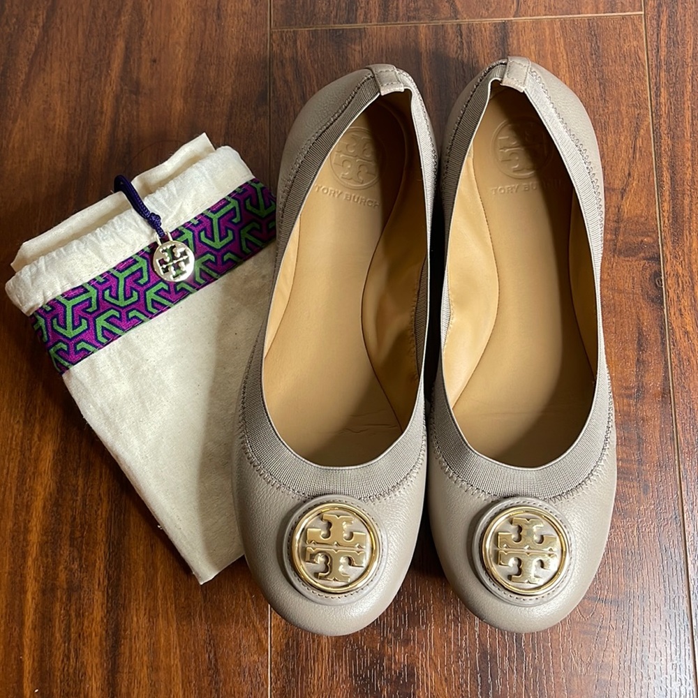 Excellent used condition. Priced to sell